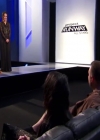CharmedOnline-dot-nl_ProjectRunwayAllStars7x12-0323.jpg