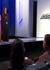 Bestandsnaam=CharmedOnline-dot-nl_ProjectRunwayAllStars7x12-0324.jpg
Bestandsgrootte=139KiB
Afmetingen = 640x480
Datum toegevoegd = mrt 29, 2019 CharmedOnline-dot-nl_ProjectRunwayAllStars7x12-0324.jpg