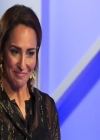 Bestandsnaam=CharmedOnline-dot-nl_ProjectRunwayAllStars7x12-0325.jpg
Bestandsgrootte=110KiB
Afmetingen = 640x480
Datum toegevoegd = mrt 29, 2019 CharmedOnline-dot-nl_ProjectRunwayAllStars7x12-0325.jpg