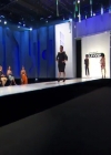 CharmedOnline-dot-nl_ProjectRunwayAllStars7x12-0358.jpg