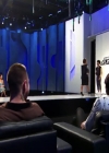 Bestandsnaam=CharmedOnline-dot-nl_ProjectRunwayAllStars7x12-0372.jpg
Bestandsgrootte=170KiB
Afmetingen = 640x480
Datum toegevoegd = mrt 29, 2019 CharmedOnline-dot-nl_ProjectRunwayAllStars7x12-0372.jpg