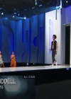 Bestandsnaam=CharmedOnline-dot-nl_ProjectRunwayAllStars7x12-0377.jpg
Bestandsgrootte=154KiB
Afmetingen = 640x480
Datum toegevoegd = mrt 29, 2019 CharmedOnline-dot-nl_ProjectRunwayAllStars7x12-0377.jpg