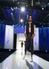 Bestandsnaam=CharmedOnline-dot-nl_ProjectRunwayAllStars7x12-0381.jpg
Bestandsgrootte=176KiB
Afmetingen = 640x480
Datum toegevoegd = mrt 29, 2019 CharmedOnline-dot-nl_ProjectRunwayAllStars7x12-0381.jpg