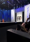 Bestandsnaam=CharmedOnline-dot-nl_ProjectRunwayAllStars7x12-0394.jpg
Bestandsgrootte=138KiB
Afmetingen = 640x480
Datum toegevoegd = mrt 29, 2019 CharmedOnline-dot-nl_ProjectRunwayAllStars7x12-0394.jpg