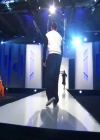 Bestandsnaam=CharmedOnline-dot-nl_ProjectRunwayAllStars7x12-0437.jpg
Bestandsgrootte=170KiB
Afmetingen = 640x480
Datum toegevoegd = mrt 29, 2019 CharmedOnline-dot-nl_ProjectRunwayAllStars7x12-0437.jpg