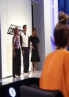 Bestandsnaam=CharmedOnline-dot-nl_ProjectRunwayAllStars7x12-0441.jpg
Bestandsgrootte=143KiB
Afmetingen = 640x480
Datum toegevoegd = mrt 29, 2019 CharmedOnline-dot-nl_ProjectRunwayAllStars7x12-0441.jpg