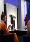 CharmedOnline-dot-nl_ProjectRunwayAllStars7x12-0550.jpg
