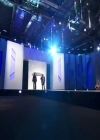 CharmedOnline-dot-nl_ProjectRunwayAllStars7x12-0553.jpg