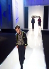 CharmedOnline-dot-nl_ProjectRunwayAllStars7x12-0562.jpg