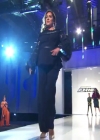 CharmedOnline-dot-nl_ProjectRunwayAllStars7x12-0581.jpg