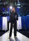 Bestandsnaam=CharmedOnline-dot-nl_ProjectRunwayAllStars7x12-0582.jpg
Bestandsgrootte=179KiB
Afmetingen = 640x480
Datum toegevoegd = mrt 29, 2019 CharmedOnline-dot-nl_ProjectRunwayAllStars7x12-0582.jpg