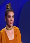 Bestandsnaam=CharmedOnline-dot-nl_ProjectRunwayAllStars7x12-0600.jpg
Bestandsgrootte=85KiB
Afmetingen = 640x480
Datum toegevoegd = mrt 29, 2019 CharmedOnline-dot-nl_ProjectRunwayAllStars7x12-0600.jpg