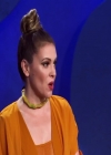 Bestandsnaam=CharmedOnline-dot-nl_ProjectRunwayAllStars7x12-0606.jpg
Bestandsgrootte=88KiB
Afmetingen = 640x480
Datum toegevoegd = mrt 29, 2019 CharmedOnline-dot-nl_ProjectRunwayAllStars7x12-0606.jpg