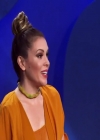 Bestandsnaam=CharmedOnline-dot-nl_ProjectRunwayAllStars7x12-0639.jpg
Bestandsgrootte=84KiB
Afmetingen = 640x480
Datum toegevoegd = mrt 29, 2019 CharmedOnline-dot-nl_ProjectRunwayAllStars7x12-0639.jpg
