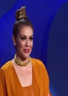 Bestandsnaam=CharmedOnline-dot-nl_ProjectRunwayAllStars7x12-0649.jpg
Bestandsgrootte=85KiB
Afmetingen = 640x480
Datum toegevoegd = mrt 29, 2019 CharmedOnline-dot-nl_ProjectRunwayAllStars7x12-0649.jpg