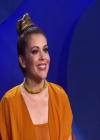 Bestandsnaam=CharmedOnline-dot-nl_ProjectRunwayAllStars7x12-0675.jpg
Bestandsgrootte=92KiB
Afmetingen = 640x480
Datum toegevoegd = mrt 29, 2019 CharmedOnline-dot-nl_ProjectRunwayAllStars7x12-0675.jpg