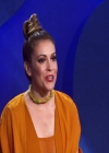 Bestandsnaam=CharmedOnline-dot-nl_ProjectRunwayAllStars7x12-0676.jpg
Bestandsgrootte=92KiB
Afmetingen = 640x480
Datum toegevoegd = mrt 29, 2019 CharmedOnline-dot-nl_ProjectRunwayAllStars7x12-0676.jpg