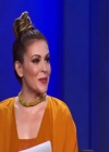 Bestandsnaam=CharmedOnline-dot-nl_ProjectRunwayAllStars7x12-0769.jpg
Bestandsgrootte=81KiB
Afmetingen = 640x480
Datum toegevoegd = mrt 29, 2019 CharmedOnline-dot-nl_ProjectRunwayAllStars7x12-0769.jpg
