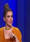 Bestandsnaam=CharmedOnline-dot-nl_ProjectRunwayAllStars7x12-0770.jpg
Bestandsgrootte=84KiB
Afmetingen = 640x480
Datum toegevoegd = mrt 29, 2019 CharmedOnline-dot-nl_ProjectRunwayAllStars7x12-0770.jpg