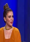 Bestandsnaam=CharmedOnline-dot-nl_ProjectRunwayAllStars7x12-0771.jpg
Bestandsgrootte=81KiB
Afmetingen = 640x480
Datum toegevoegd = mrt 29, 2019 CharmedOnline-dot-nl_ProjectRunwayAllStars7x12-0771.jpg