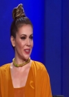 Bestandsnaam=CharmedOnline-dot-nl_ProjectRunwayAllStars7x12-0799.jpg
Bestandsgrootte=79KiB
Afmetingen = 640x480
Datum toegevoegd = mrt 29, 2019 CharmedOnline-dot-nl_ProjectRunwayAllStars7x12-0799.jpg