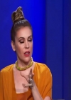 Bestandsnaam=CharmedOnline-dot-nl_ProjectRunwayAllStars7x12-0890.jpg
Bestandsgrootte=83KiB
Afmetingen = 640x480
Datum toegevoegd = mrt 29, 2019 CharmedOnline-dot-nl_ProjectRunwayAllStars7x12-0890.jpg