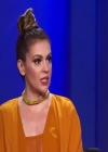 Bestandsnaam=CharmedOnline-dot-nl_ProjectRunwayAllStars7x12-0903.jpg
Bestandsgrootte=81KiB
Afmetingen = 640x480
Datum toegevoegd = mrt 29, 2019 CharmedOnline-dot-nl_ProjectRunwayAllStars7x12-0903.jpg