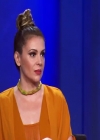 Bestandsnaam=CharmedOnline-dot-nl_ProjectRunwayAllStars7x12-0918.jpg
Bestandsgrootte=83KiB
Afmetingen = 640x480
Datum toegevoegd = mrt 29, 2019 CharmedOnline-dot-nl_ProjectRunwayAllStars7x12-0918.jpg