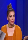 Bestandsnaam=CharmedOnline-dot-nl_ProjectRunwayAllStars7x12-0927.jpg
Bestandsgrootte=87KiB
Afmetingen = 640x480
Datum toegevoegd = mrt 29, 2019 CharmedOnline-dot-nl_ProjectRunwayAllStars7x12-0927.jpg