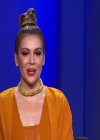 Bestandsnaam=CharmedOnline-dot-nl_ProjectRunwayAllStars7x12-0931.jpg
Bestandsgrootte=83KiB
Afmetingen = 640x480
Datum toegevoegd = mrt 29, 2019 CharmedOnline-dot-nl_ProjectRunwayAllStars7x12-0931.jpg