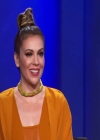 Bestandsnaam=CharmedOnline-dot-nl_ProjectRunwayAllStars7x12-0932.jpg
Bestandsgrootte=84KiB
Afmetingen = 640x480
Datum toegevoegd = mrt 29, 2019 CharmedOnline-dot-nl_ProjectRunwayAllStars7x12-0932.jpg