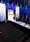 Bestandsnaam=CharmedOnline-dot-nl_ProjectRunwayAllStars7x12-0934.jpg
Bestandsgrootte=164KiB
Afmetingen = 640x480
Datum toegevoegd = mrt 29, 2019 CharmedOnline-dot-nl_ProjectRunwayAllStars7x12-0934.jpg
