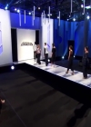 Bestandsnaam=CharmedOnline-dot-nl_ProjectRunwayAllStars7x12-0935.jpg
Bestandsgrootte=166KiB
Afmetingen = 640x480
Datum toegevoegd = mrt 29, 2019 CharmedOnline-dot-nl_ProjectRunwayAllStars7x12-0935.jpg
