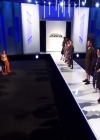 Bestandsnaam=CharmedOnline-dot-nl_ProjectRunwayAllStars7x12-0939.jpg
Bestandsgrootte=159KiB
Afmetingen = 640x480
Datum toegevoegd = mrt 29, 2019 CharmedOnline-dot-nl_ProjectRunwayAllStars7x12-0939.jpg