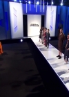 Bestandsnaam=CharmedOnline-dot-nl_ProjectRunwayAllStars7x12-0940.jpg
Bestandsgrootte=167KiB
Afmetingen = 640x480
Datum toegevoegd = mrt 29, 2019 CharmedOnline-dot-nl_ProjectRunwayAllStars7x12-0940.jpg