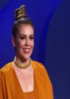Bestandsnaam=CharmedOnline-dot-nl_ProjectRunwayAllStars7x12-0941.jpg
Bestandsgrootte=83KiB
Afmetingen = 640x480
Datum toegevoegd = mrt 29, 2019 CharmedOnline-dot-nl_ProjectRunwayAllStars7x12-0941.jpg
