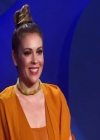 Bestandsnaam=CharmedOnline-dot-nl_ProjectRunwayAllStars7x12-0943.jpg
Bestandsgrootte=86KiB
Afmetingen = 640x480
Datum toegevoegd = mrt 29, 2019 CharmedOnline-dot-nl_ProjectRunwayAllStars7x12-0943.jpg