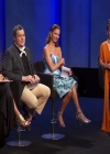 Bestandsnaam=CharmedOnline-dot-nl_ProjectRunwayAllStars7x12-0969.jpg
Bestandsgrootte=151KiB
Afmetingen = 640x480
Datum toegevoegd = mrt 29, 2019 CharmedOnline-dot-nl_ProjectRunwayAllStars7x12-0969.jpg