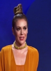 Bestandsnaam=CharmedOnline-dot-nl_ProjectRunwayAllStars7x12-1081.jpg
Bestandsgrootte=88KiB
Afmetingen = 640x480
Datum toegevoegd = mrt 29, 2019 CharmedOnline-dot-nl_ProjectRunwayAllStars7x12-1081.jpg