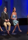 Bestandsnaam=CharmedOnline-dot-nl_ProjectRunwayAllStars7x12-1148.jpg
Bestandsgrootte=143KiB
Afmetingen = 640x480
Datum toegevoegd = mrt 29, 2019 CharmedOnline-dot-nl_ProjectRunwayAllStars7x12-1148.jpg