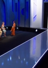 Bestandsnaam=CharmedOnline-dot-nl_ProjectRunwayAllStars7x12-1289.jpg
Bestandsgrootte=136KiB
Afmetingen = 640x480
Datum toegevoegd = mrt 29, 2019 CharmedOnline-dot-nl_ProjectRunwayAllStars7x12-1289.jpg