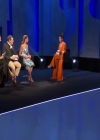 Bestandsnaam=CharmedOnline-dot-nl_ProjectRunwayAllStars7x12-1293.jpg
Bestandsgrootte=129KiB
Afmetingen = 640x480
Datum toegevoegd = mrt 29, 2019 CharmedOnline-dot-nl_ProjectRunwayAllStars7x12-1293.jpg