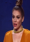 Bestandsnaam=CharmedOnline-dot-nl_ProjectRunwayAllStars7x12-1295.jpg
Bestandsgrootte=87KiB
Afmetingen = 640x480
Datum toegevoegd = mrt 29, 2019 CharmedOnline-dot-nl_ProjectRunwayAllStars7x12-1295.jpg