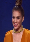 Bestandsnaam=CharmedOnline-dot-nl_ProjectRunwayAllStars7x12-1300.jpg
Bestandsgrootte=88KiB
Afmetingen = 640x480
Datum toegevoegd = mrt 29, 2019 CharmedOnline-dot-nl_ProjectRunwayAllStars7x12-1300.jpg
