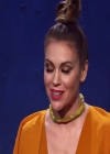 Bestandsnaam=CharmedOnline-dot-nl_ProjectRunwayAllStars7x12-1301.jpg
Bestandsgrootte=86KiB
Afmetingen = 640x480
Datum toegevoegd = mrt 29, 2019 CharmedOnline-dot-nl_ProjectRunwayAllStars7x12-1301.jpg