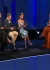 Bestandsnaam=CharmedOnline-dot-nl_ProjectRunwayAllStars7x12-1347.jpg
Bestandsgrootte=123KiB
Afmetingen = 640x480
Datum toegevoegd = mrt 29, 2019 CharmedOnline-dot-nl_ProjectRunwayAllStars7x12-1347.jpg