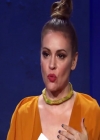 Bestandsnaam=CharmedOnline-dot-nl_ProjectRunwayAllStars7x12-1380.jpg
Bestandsgrootte=92KiB
Afmetingen = 640x480
Datum toegevoegd = mrt 29, 2019 CharmedOnline-dot-nl_ProjectRunwayAllStars7x12-1380.jpg