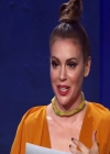 Bestandsnaam=CharmedOnline-dot-nl_ProjectRunwayAllStars7x12-1384.jpg
Bestandsgrootte=94KiB
Afmetingen = 640x480
Datum toegevoegd = mrt 29, 2019 CharmedOnline-dot-nl_ProjectRunwayAllStars7x12-1384.jpg