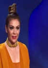 CharmedOnline-dot-nl_ProjectRunwayAllStars7x12-1520.jpg