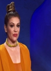 CharmedOnline-dot-nl_ProjectRunwayAllStars7x12-1536.jpg